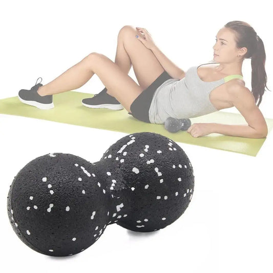 The Power of Stretching: Unlocking Flexibility & Mobility