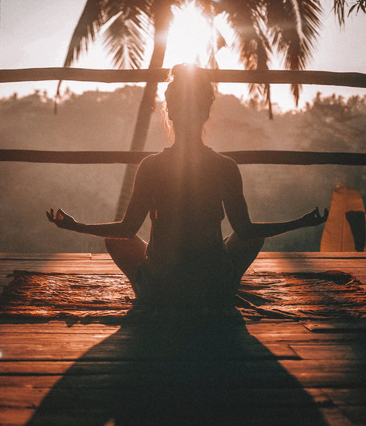 The Key to Vibrant Living Regular Exercise Matters