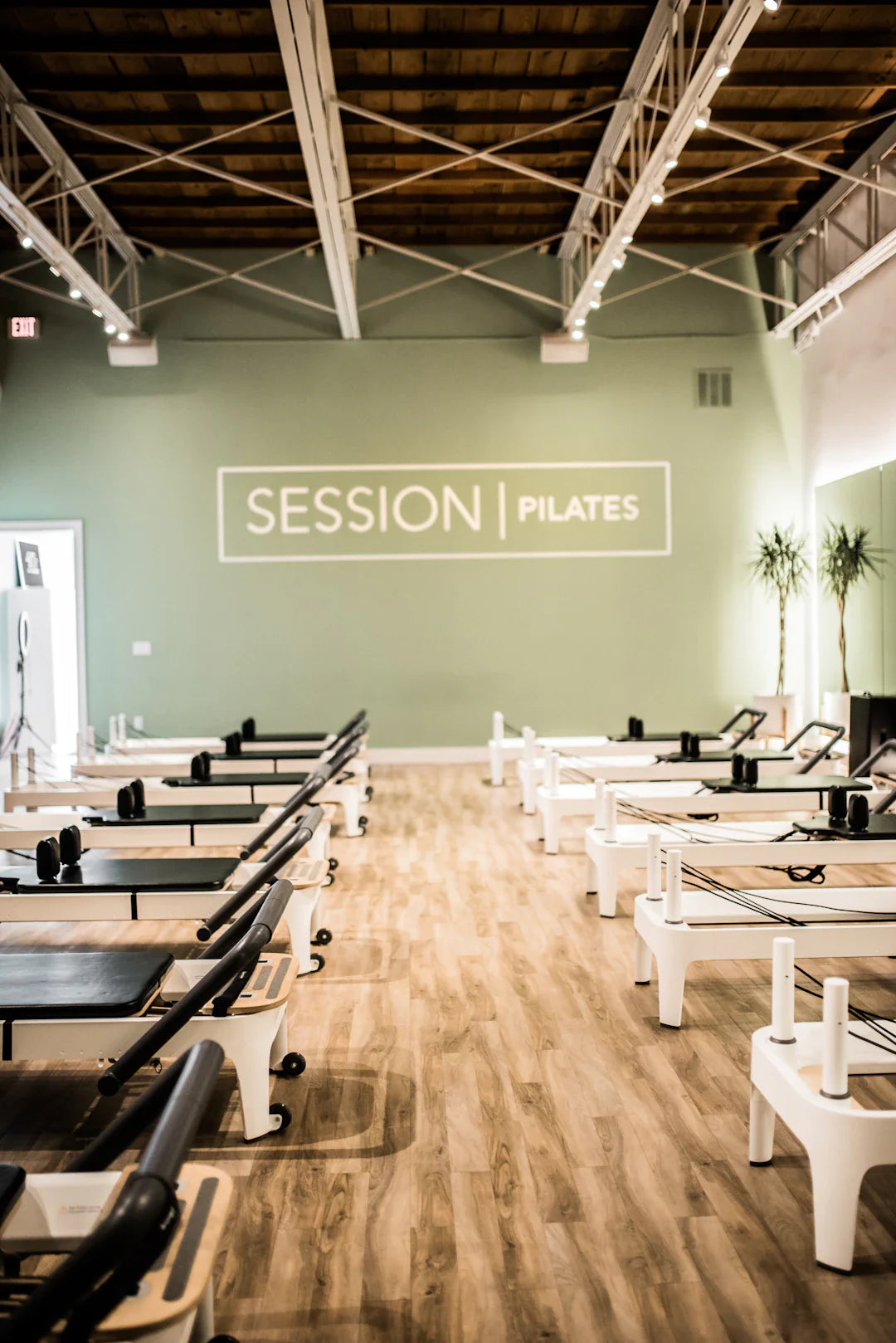 Discover Pilates Essential Benefits and Basics for Beginners