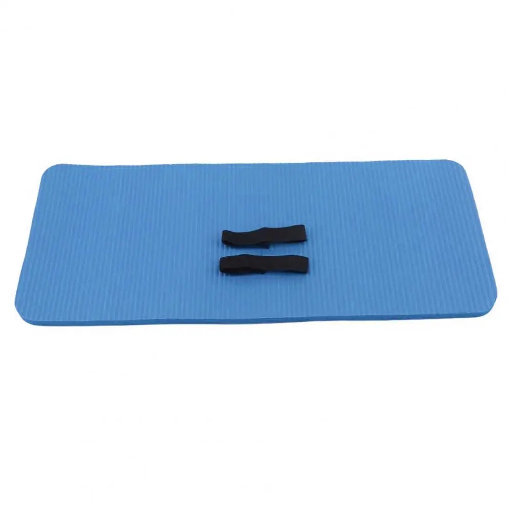 Yoga Sports Mat Non-slip Professional Pilates Auxiliary Pad Joints Protection Soft Rubber Elbow Support Cushion Exercise Gym Mat