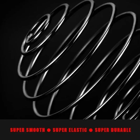 2/5/10PCS Stainless Steel Shaker Balls Whisk Protein Mixing Ball for Fitness Sports Shaker Bottle