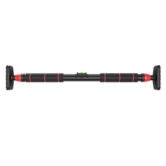 Easy-to-Install Doorway Pull-Up Bar