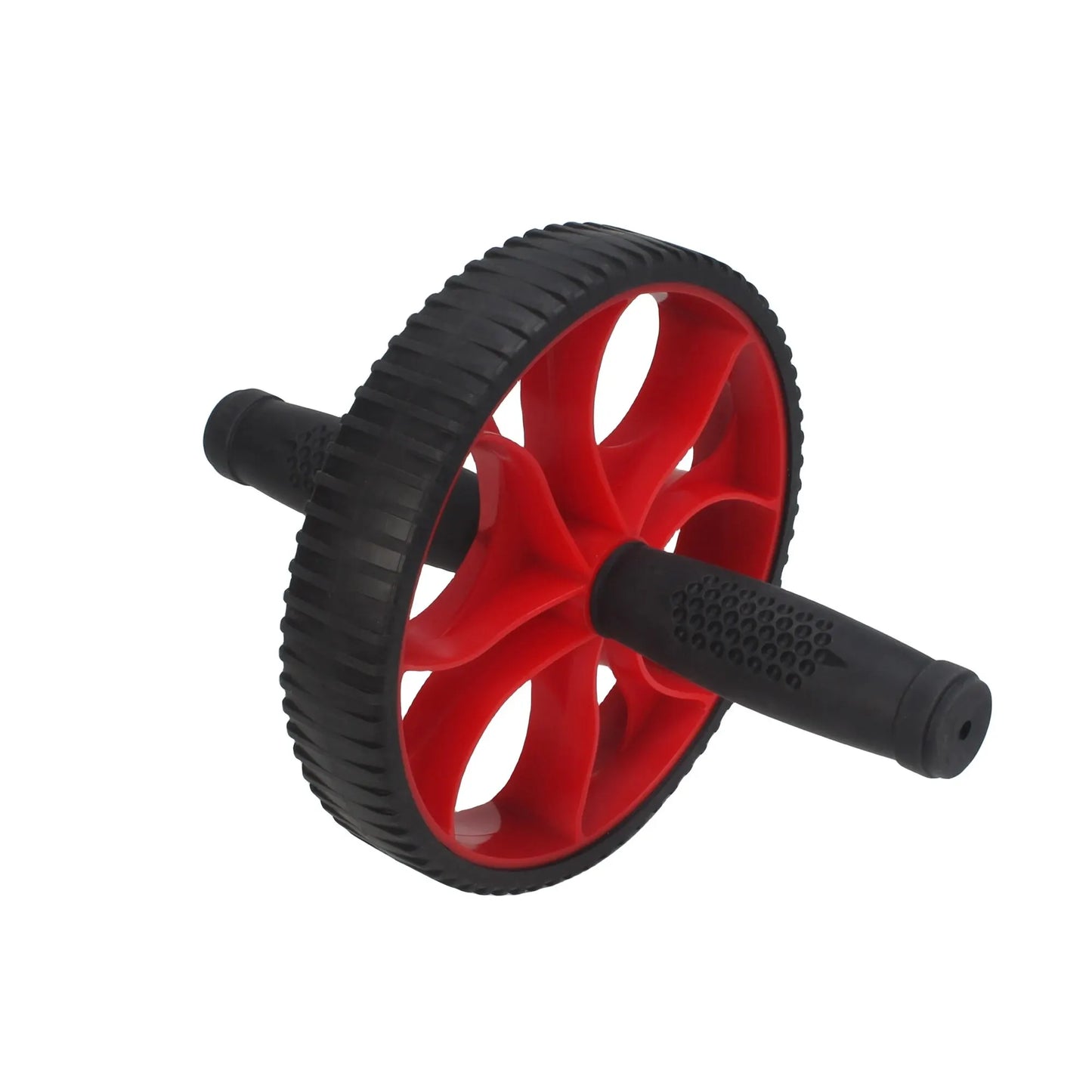 AB Roller For Gym And Home Exercise Abdominal Exercise Wheel For Core Workout