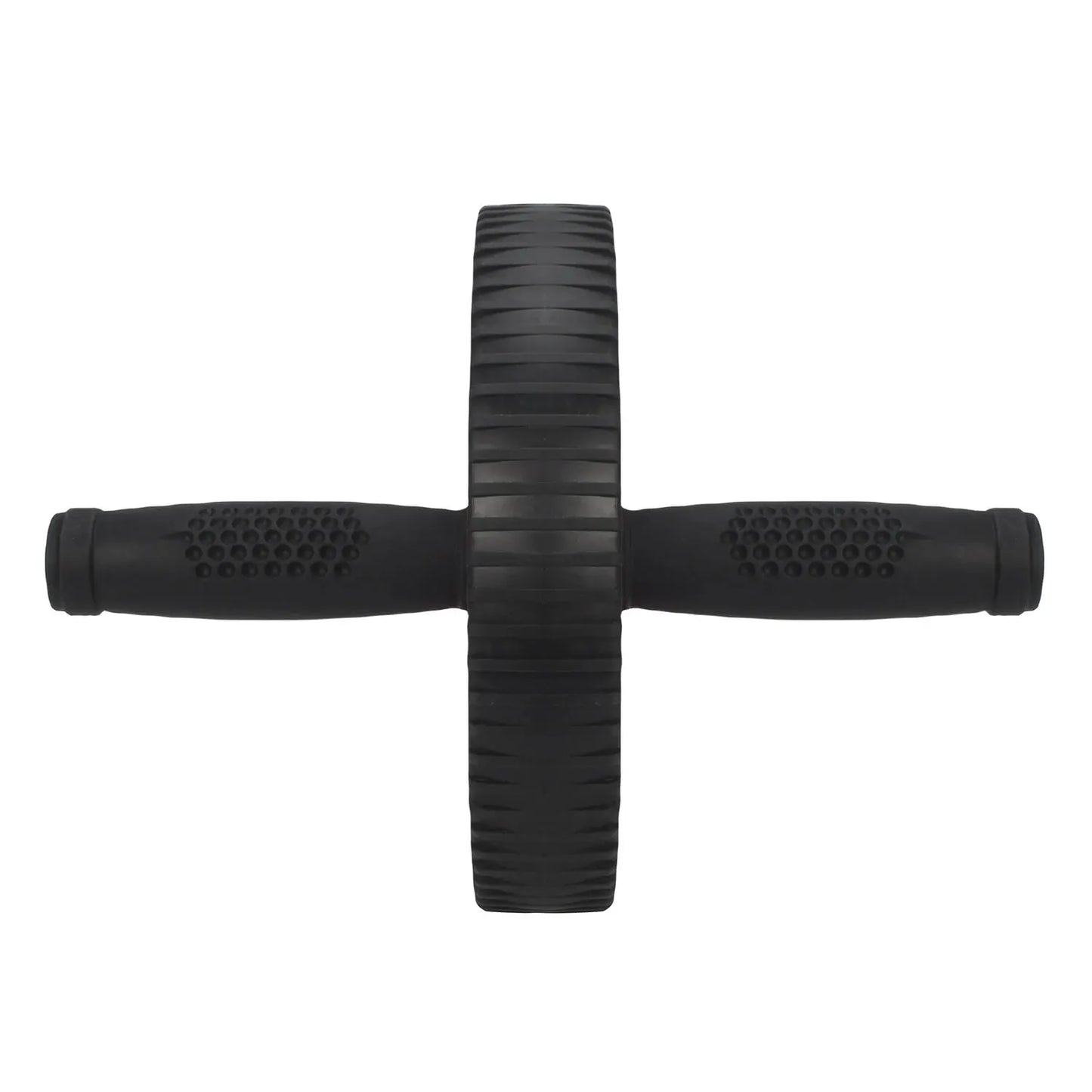 AB Roller For Gym And Home Exercise Abdominal Exercise Wheel For Core Workout