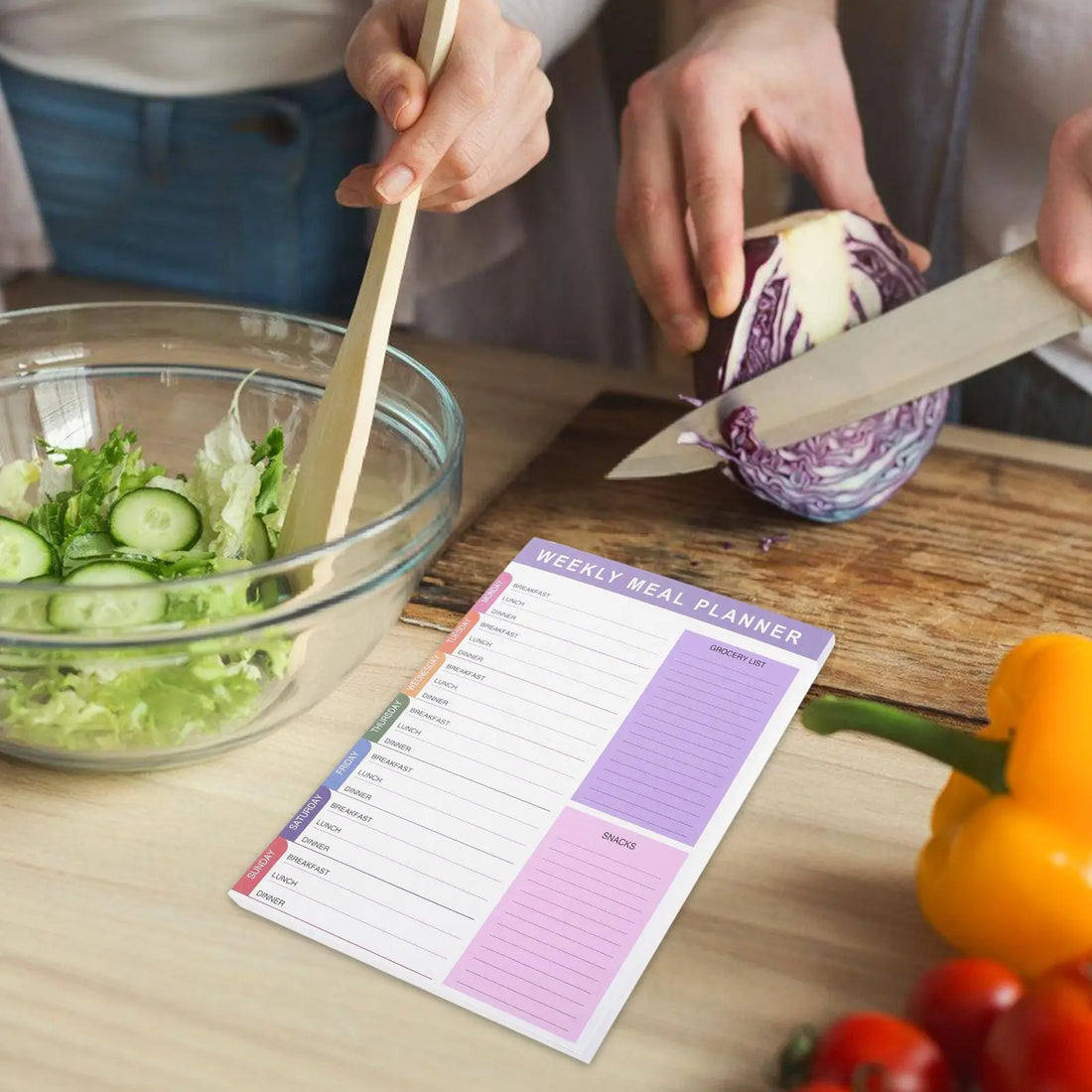 The Role of Diet in Your Fitness Journey