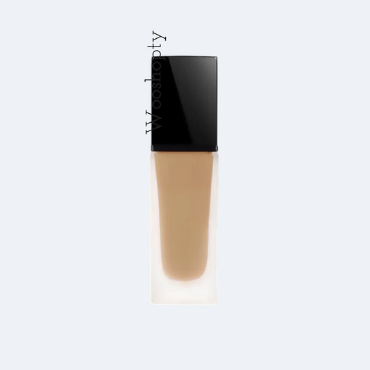 Foundation - Elegance (Warm)