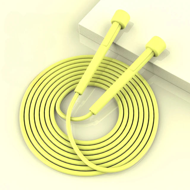 Speed Skipping Rope Adult Jump Rope Weight Loss Children Sports Portable Fitness Equipment Professional Men Women Gym
