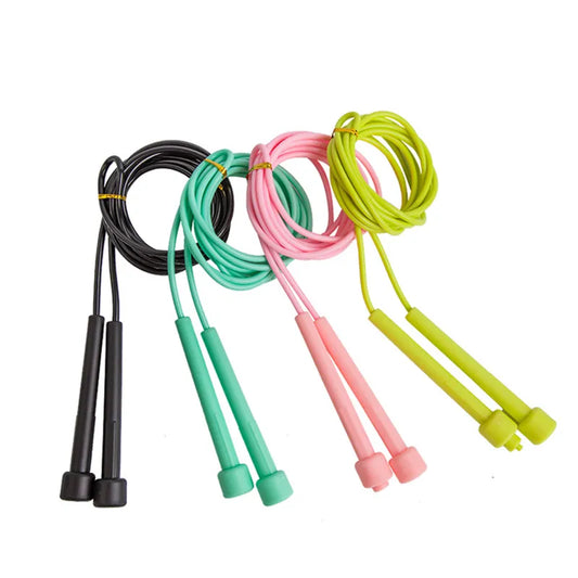 Speed Skills Adult Jump Rope Weight Loss Portable Fitness Equipment Professional