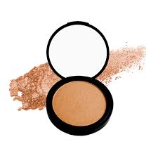 Blend Foundation - Espresso Elegance
