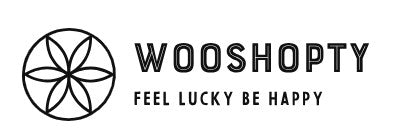 Wooshopty
